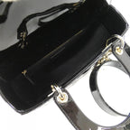 Dior Medium Bag — view 7