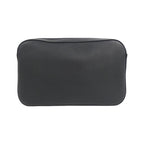 Celine Shoulder Bag Black — view 2