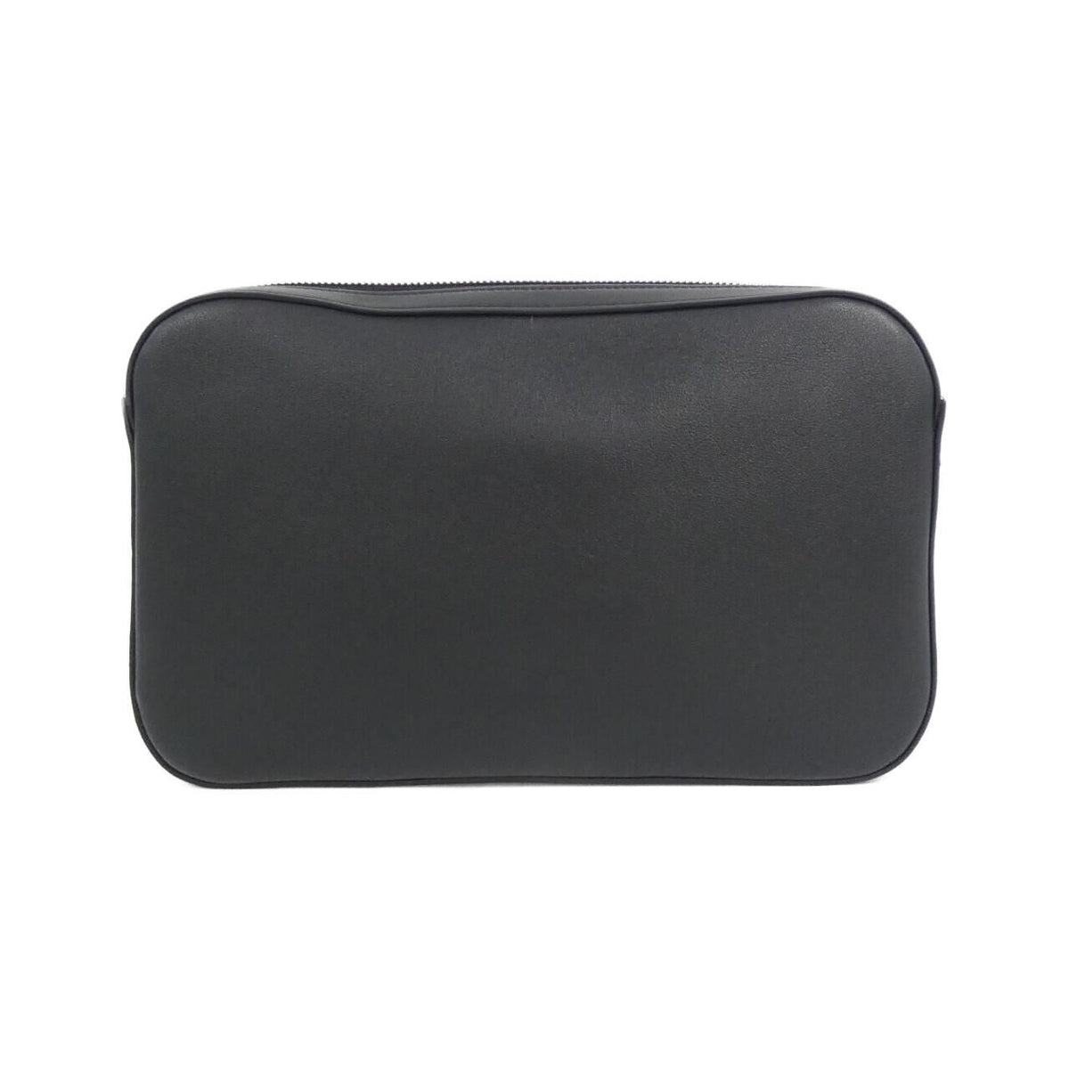 Celine Shoulder Bag Black — view 2