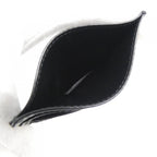 Fendi Card Case Holders Brown — view 4