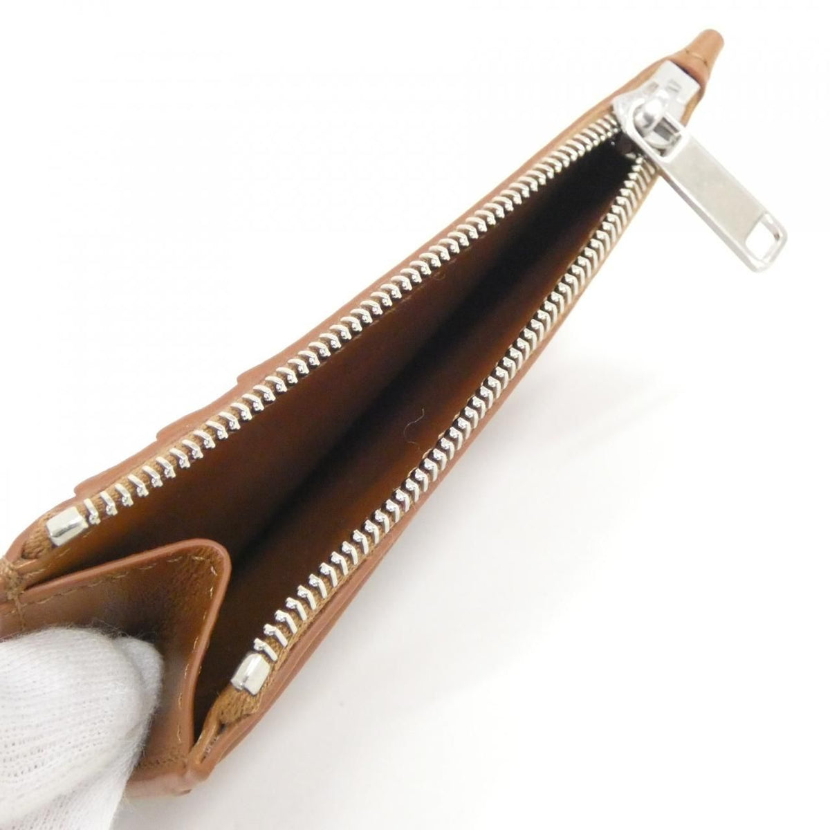 Celine Coin Purse — view 4