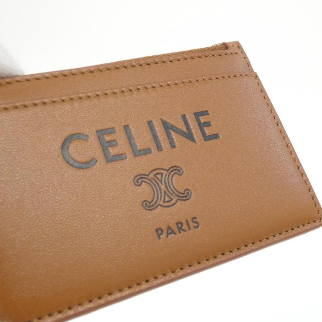 Celine Coin Purse — view 3