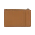 Celine Coin Purse — view 2