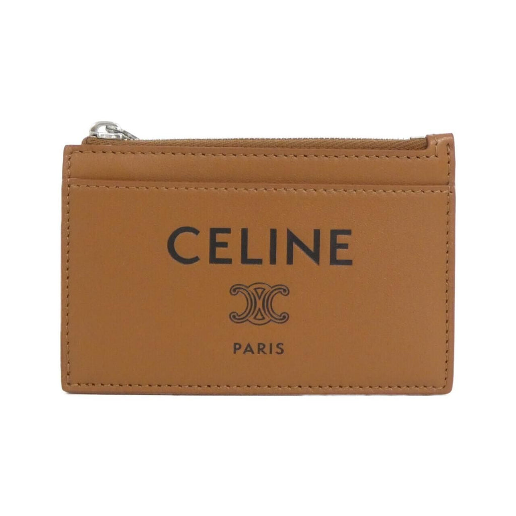Celine Coin Purse