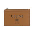Celine Coin Purse