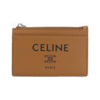 Celine Coin Purse
