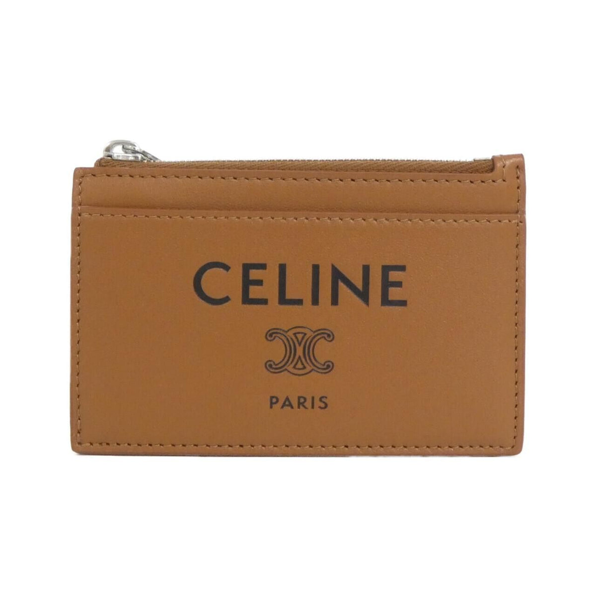 Celine Coin Purse