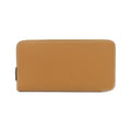 Hermes en Liberte Silk'in Classic Wallet