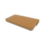 Hermes en Liberte Silk'in Classic Wallet — view 2