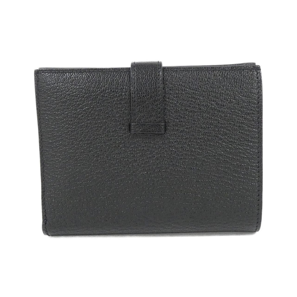 Hermes Bearn Compact Wallet — view 2