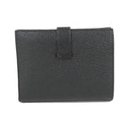 Hermes Bearn Compact Wallet — view 2