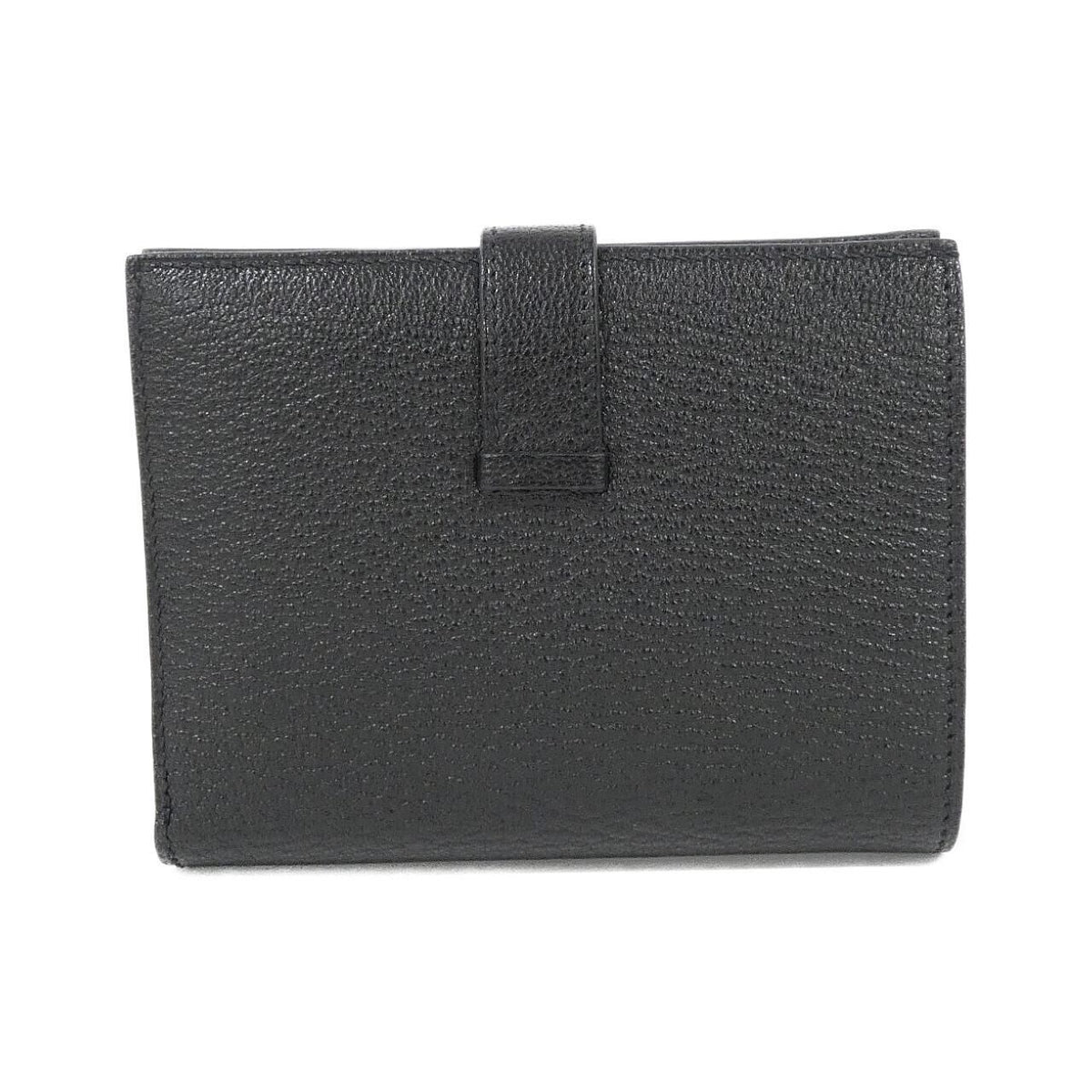 Hermes Bearn Compact Wallet — view 2