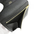 Hermes Bearn Compact Wallet — view 5
