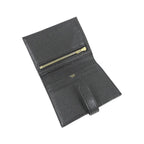Hermes Bearn Compact Wallet — view 4