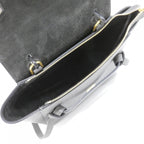 Celine Nano Belt Bag — view 8