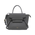 Celine Nano Belt Bag