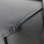 Celine Nano Belt Bag — view 3