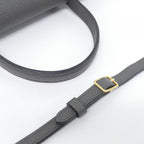 Celine Nano Belt Bag — view 6