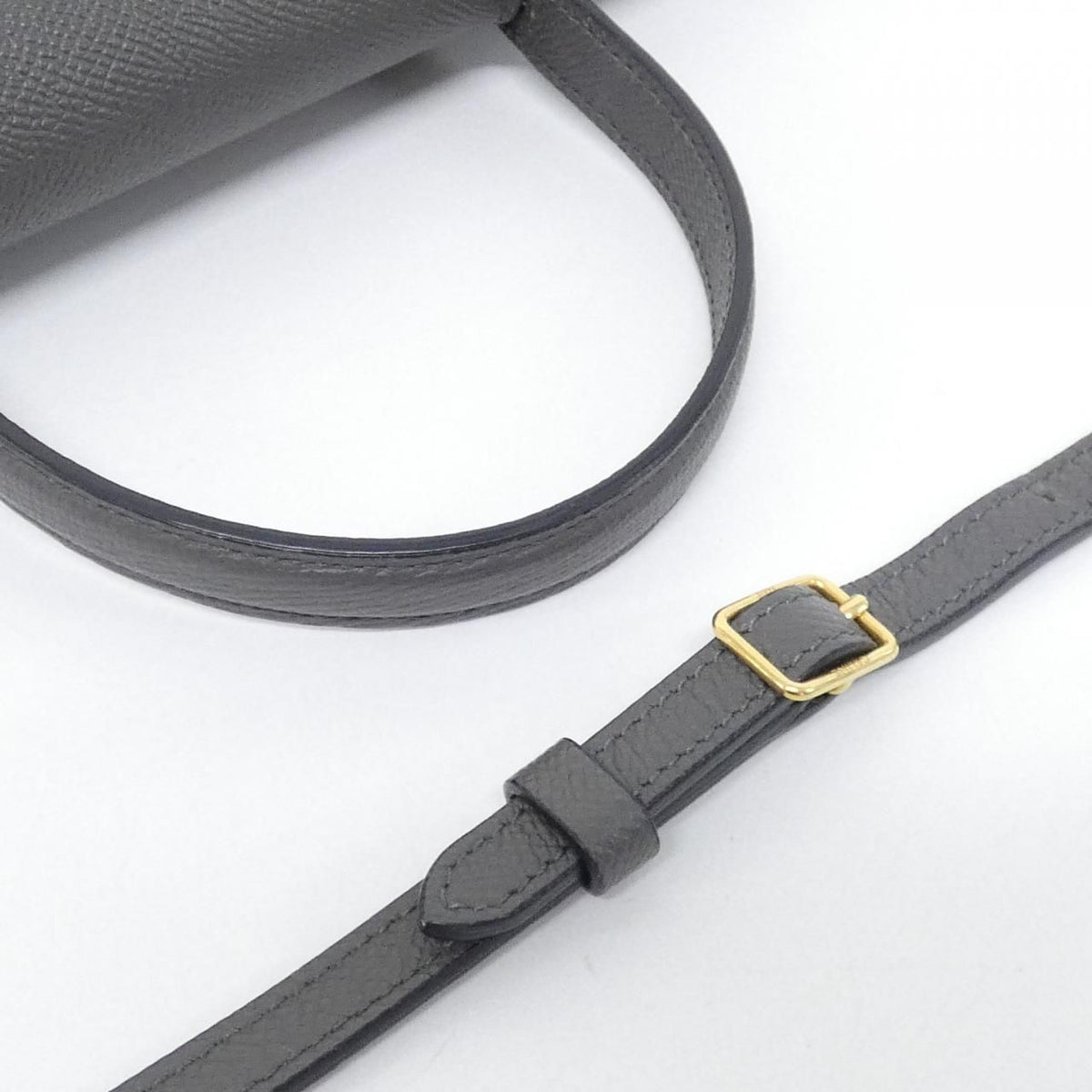Celine Nano Belt Bag — view 6