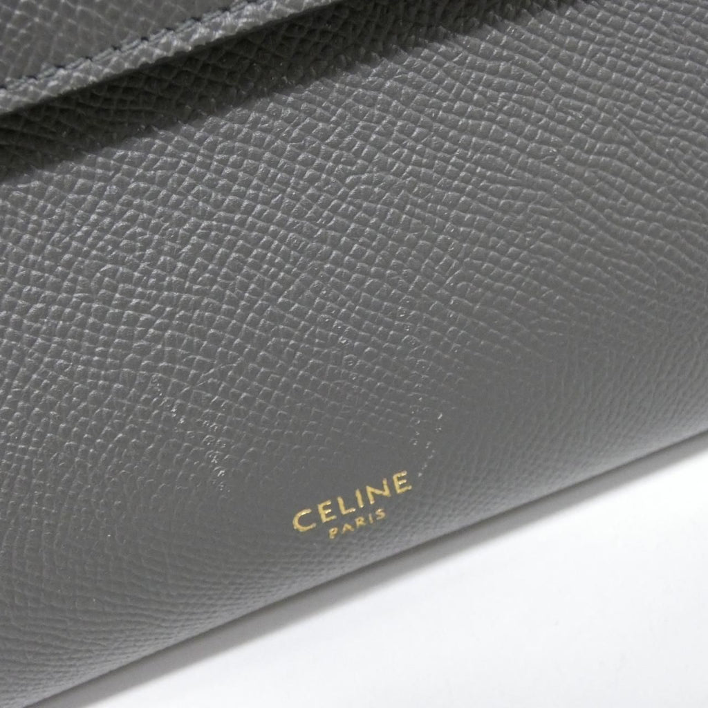 Celine Nano Belt Bag — view 5