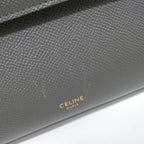 Celine Nano Belt Bag — view 5