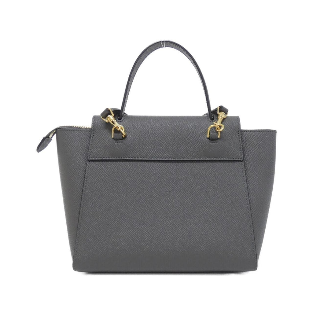 Celine Nano Belt Bag — view 2
