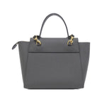 Celine Nano Belt Bag — view 2