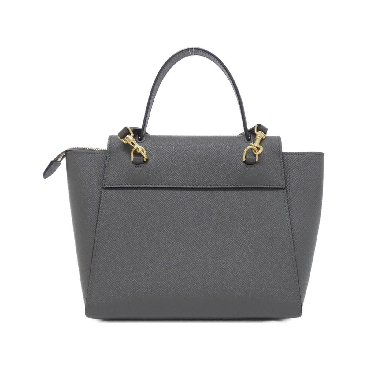 Celine Nano Belt Bag — view 2