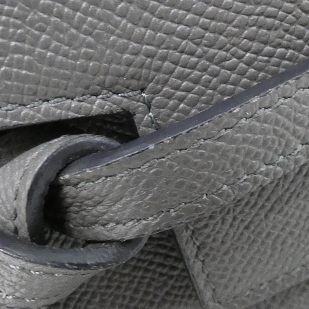 Celine Nano Belt Bag — view 4