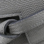 Celine Nano Belt Bag — view 4