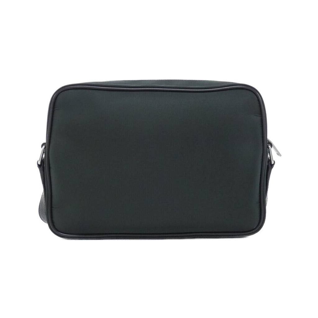 Saint Laurent Camp Faacb Shoulder Bag — view 2