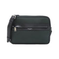 Saint Laurent Camp Faacb Shoulder Bag