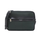 Saint Laurent Camp Faacb Shoulder Bag