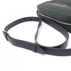 Saint Laurent Camp Faacb Shoulder Bag — view 7