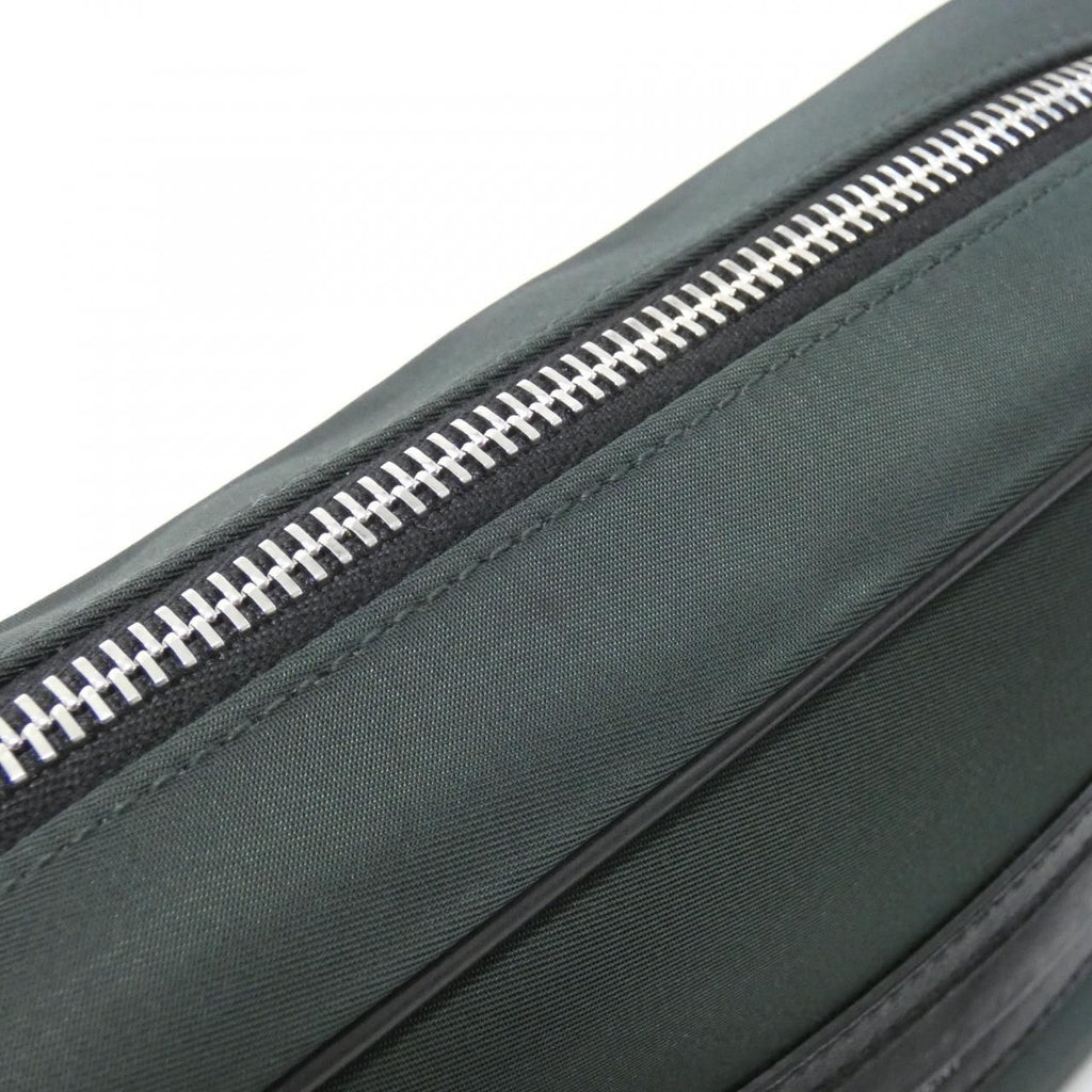 Saint Laurent Camp Faacb Shoulder Bag — view 4