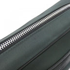 Saint Laurent Camp Faacb Shoulder Bag — view 4