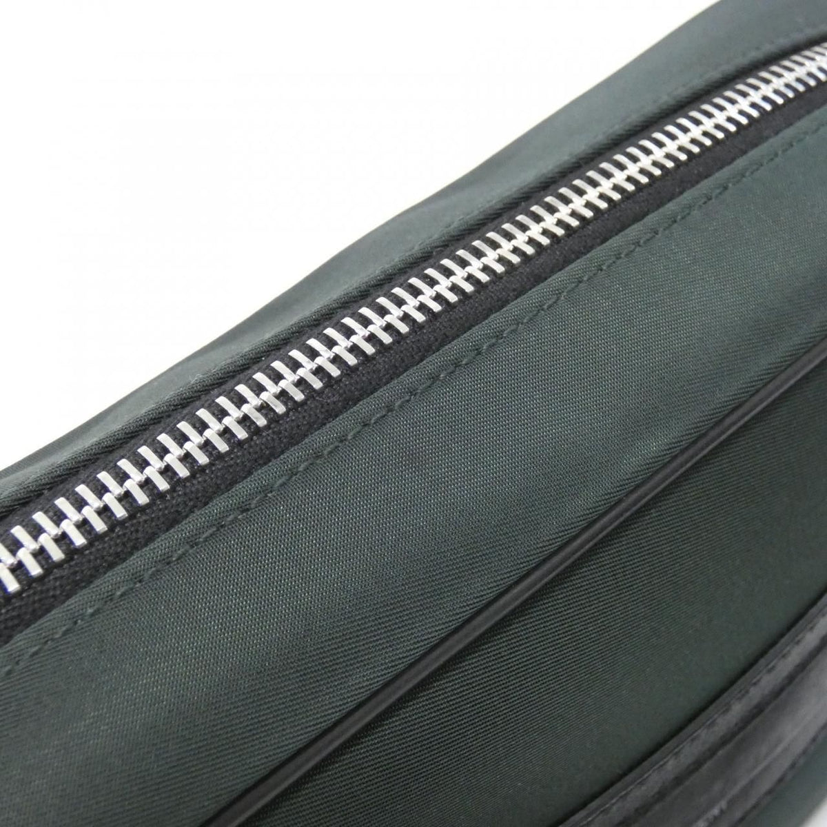 Saint Laurent Camp Faacb Shoulder Bag — view 4