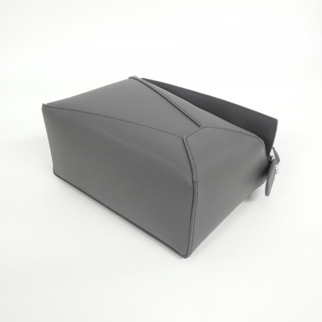Loewe Puzzle Edge Small Bag — view 3