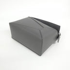 Loewe Puzzle Edge Small Bag — view 3
