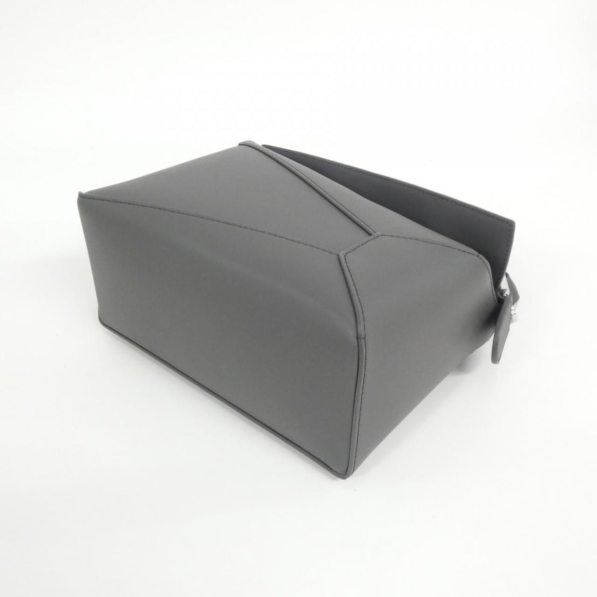 Loewe Puzzle Edge Small Bag — view 3