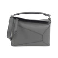 Loewe Puzzle Edge Small Bag