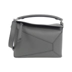 Loewe Puzzle Edge Small Bag