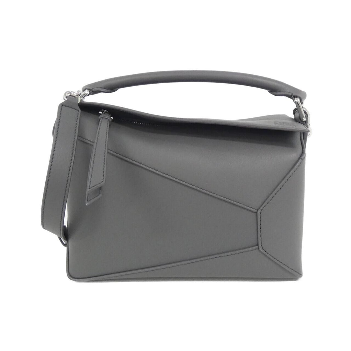 Loewe Puzzle Edge Small Bag