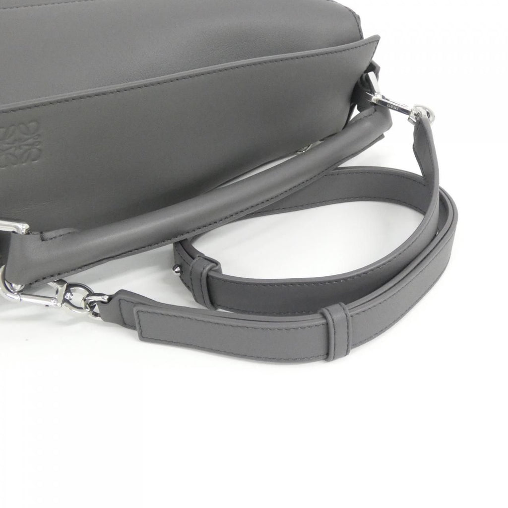 Loewe Puzzle Edge Small Bag — view 5
