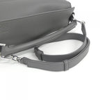 Loewe Puzzle Edge Small Bag — view 5
