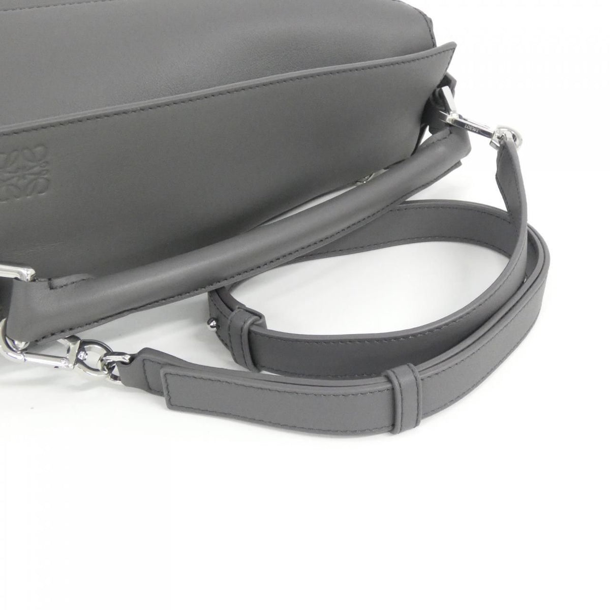 Loewe Puzzle Edge Small Bag — view 5