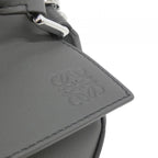 Loewe Puzzle Edge Small Bag — view 4