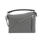 Loewe Puzzle Edge Small Bag — view 2