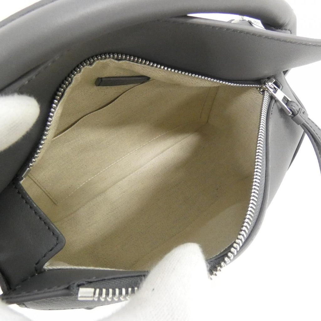 Loewe Puzzle Edge Small Bag — view 6