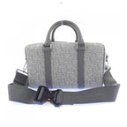 Dior Lingot 26 Oblique Bag — view 3
